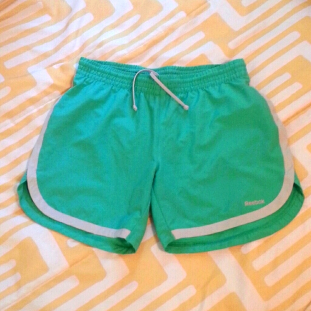 Reebok Activewear Shorts